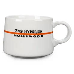 Mug Walt Disney Cartoonist Disney100 Eras 5 Mug Walt Disney Cartoonist Disney100 Eras -Disney 465033675975 2