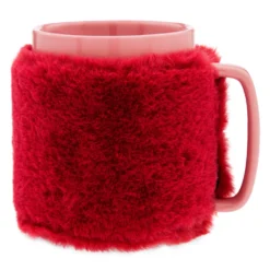Disney Store Mug Lotso Avec Cosy 8 Disney Store Mug Lotso Avec Cosy -Disney 465033676880 2