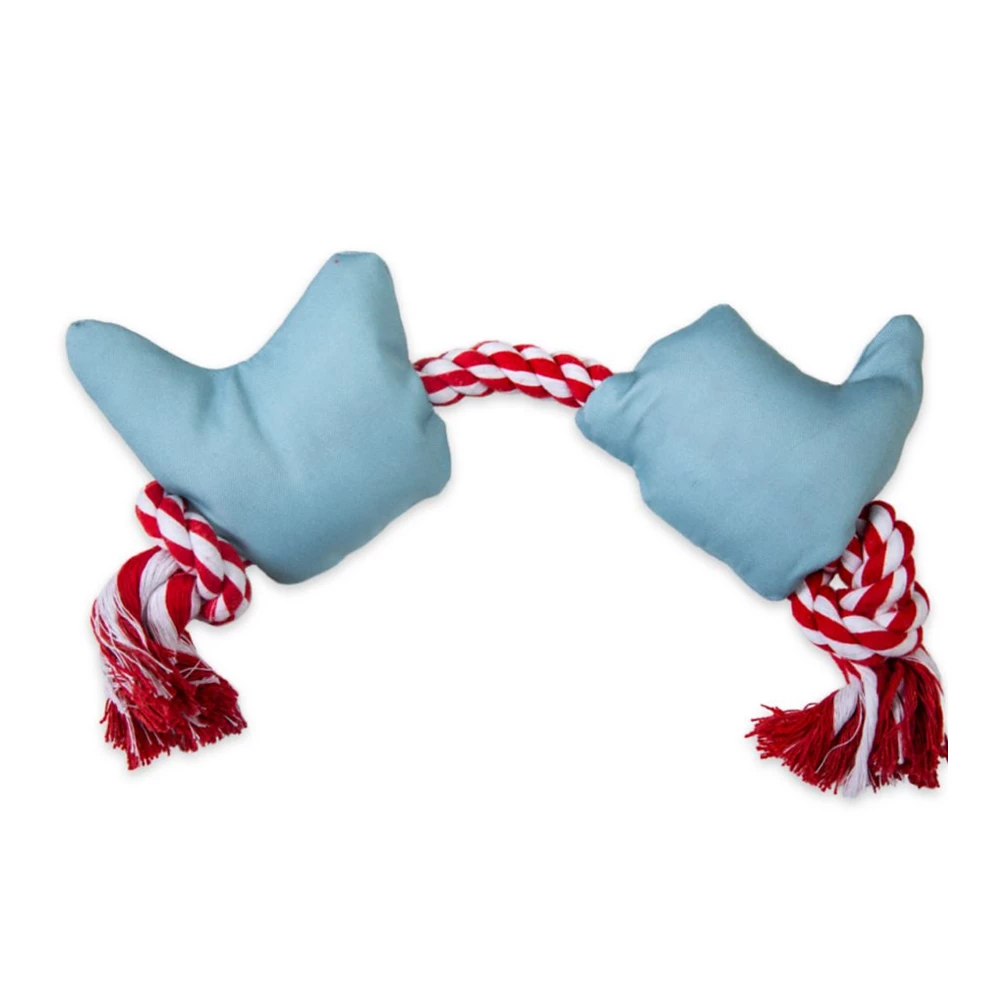 Disney Store Jouet à Mâcher Les 101 Dalmatiens Pour Chiens 3 Disney Store Jouet à Mâcher Les 101 Dalmatiens Pour Chiens – Image 3