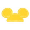 Disney Store Tapis De Repas Mickey Pour Animaux