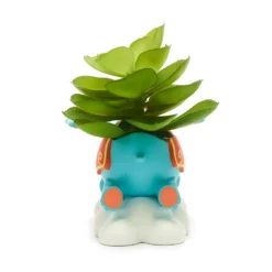 Disney Store Plante Artificielle En Pot Dumbo 8 Disney Store Plante Artificielle En Pot Dumbo -Disney 465042997662 3