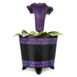 Disney Store Plante Artificielle En Pot Black Panther: World Of Wakanda 6 Disney Store Plante Artificielle En Pot Black Panther: World Of Wakanda -Disney 465042998164 2