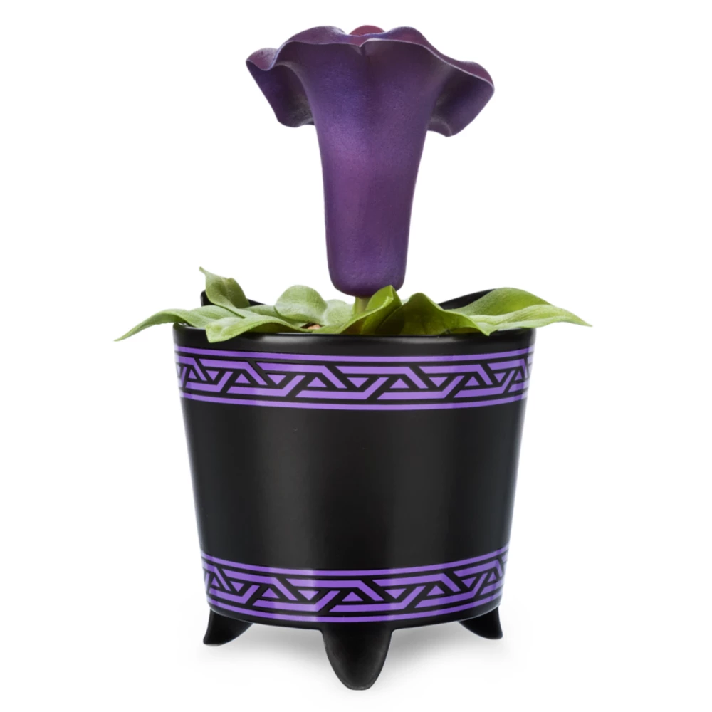 Disney Store Plante Artificielle En Pot Black Panther: World Of Wakanda 3 Disney Store Plante Artificielle En Pot Black Panther: World Of Wakanda – Image 3