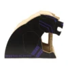 Disney Store Griffoir Black Panther Pour Chats, Black Panther: Wakanda Forever