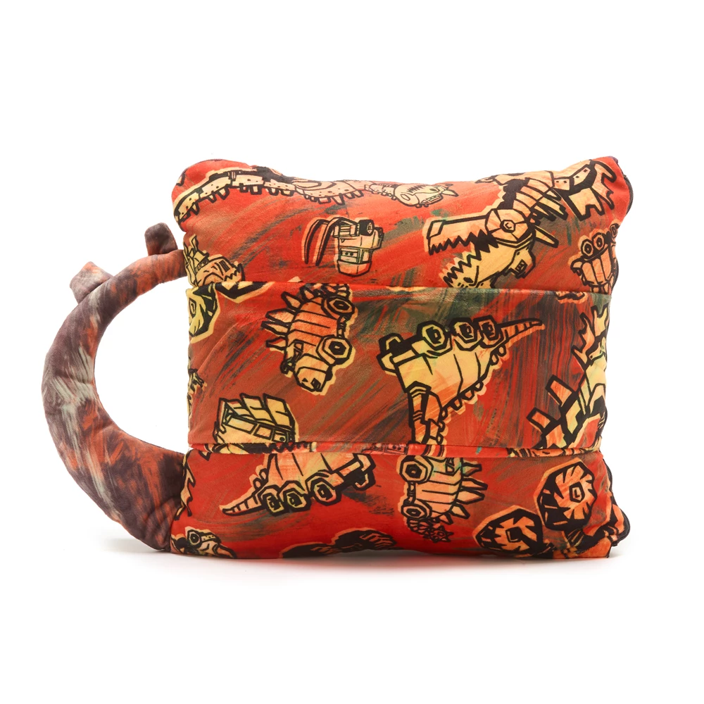 Disney Store Jeté De Voyage En Polaire Disney Pixar Cars : Sur La Route 4 Disney Store Jeté De Voyage En Polaire Disney Pixar Cars : Sur La Route – Image 4