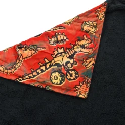 Disney Store Jeté De Voyage En Polaire Disney Pixar Cars : Sur La Route 11 Disney Store Jeté De Voyage En Polaire Disney Pixar Cars : Sur La Route -Disney 465043354129 5