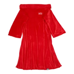 Disney Store Plaid Poncho Jour De La Vie Star Wars 9 Disney Store Plaid Poncho Jour De La Vie Star Wars -Disney 465043355119 3