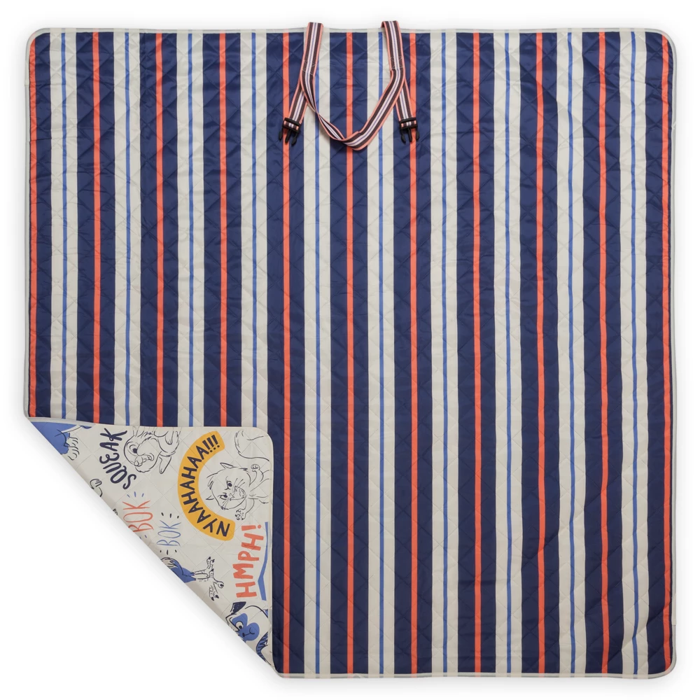 Disney Store Jeté De Transport Animaux De Disney 2 Disney Store Jeté De Transport Animaux De Disney – Image 2