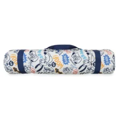 Disney Store Panier De Transport Animaux De Disney 7 Disney Store Panier De Transport Animaux De Disney -Disney 465043381439 2