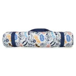 Disney Store Panier De Transport Animaux De Disney 8 Disney Store Panier De Transport Animaux De Disney -Disney 465043381439 3