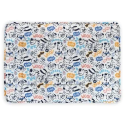 Disney Store Panier De Transport Animaux De Disney 9 Disney Store Panier De Transport Animaux De Disney -Disney 465043381439 4