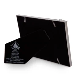 Disneyland Resort Cadre Photo Disney100 Celebration 5 Disneyland Resort Cadre Photo Disney100 Celebration -Disney 465043582997 2