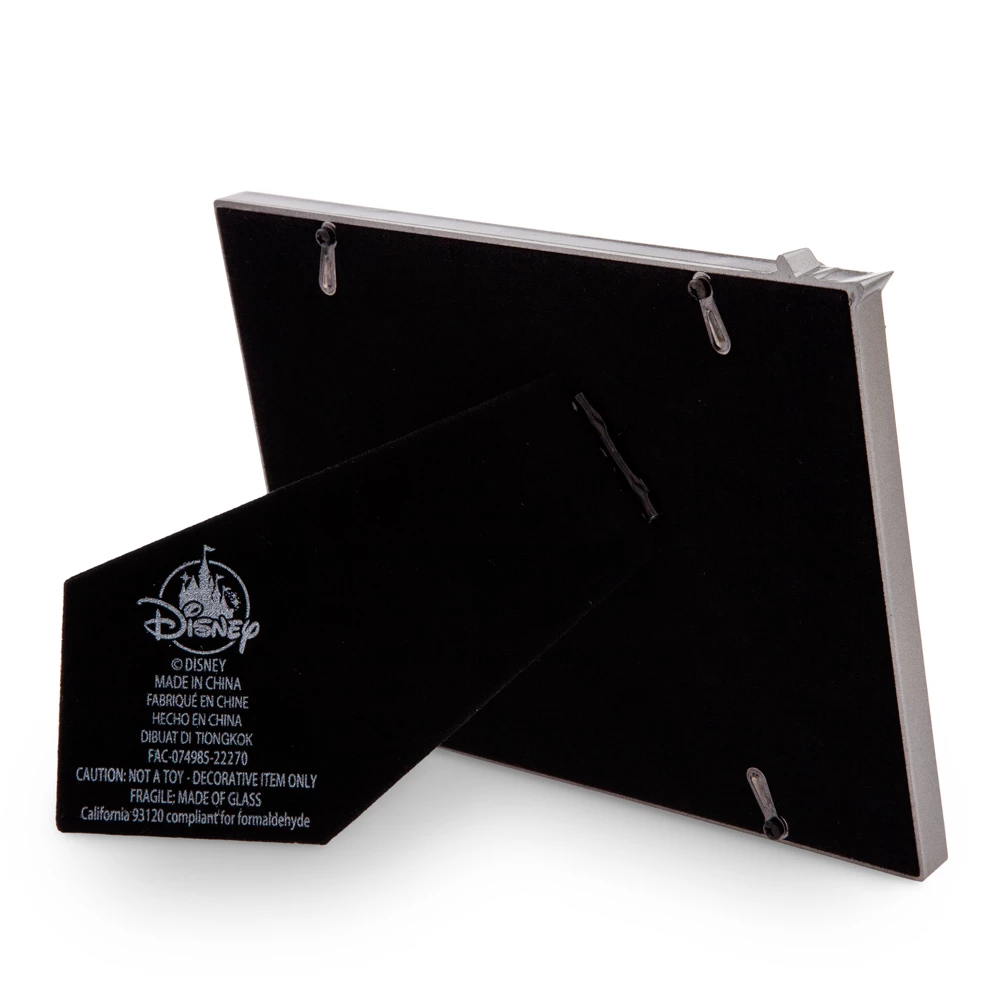 Disneyland Resort Cadre Photo Disney100 Celebration 3 Disneyland Resort Cadre Photo Disney100 Celebration – Image 3