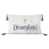 Disneyland Resort Coussin Disney100 Celebration