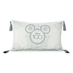 Disneyland Resort Coussin Disney100 Celebration 7 Disneyland Resort Coussin Disney100 Celebration -Disney 465043583154 3