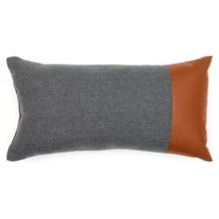 Coussin Mickey Walt Disney Studios Disney100 Eras -Disney 465043671424 2