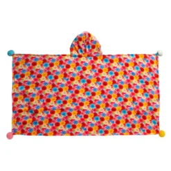 Disney Store Jeté Bouton D'Or, Toy Story 8 Disney Store Jeté Bouton D'Or, Toy Story -Disney 465043673084 3