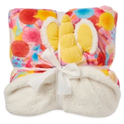 Disney Store Jeté Bouton D'Or, Toy Story 9 Disney Store Jeté Bouton D'Or, Toy Story -Disney 465043673084 4