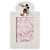 Cadre Photo Mickey Disney100 Eras