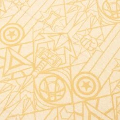 Disney Store Plaid Avengers 5 Disney Store Plaid Avengers -Disney 465043676542 2