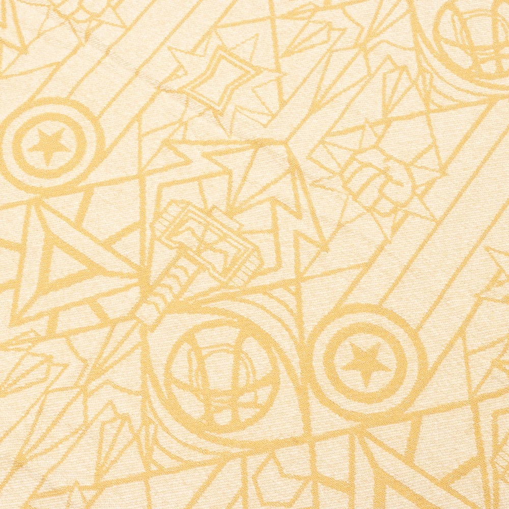 Disney Store Plaid Avengers 3 Disney Store Plaid Avengers – Image 3