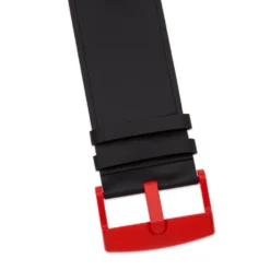 Disney Store Horloge Mickey, Mickey & Co. 6 Disney Store Horloge Mickey, Mickey & Co. -Disney 465043733061 2