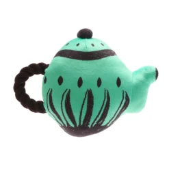 Disney Store Lot De Jouets à Mâcher Pour Chiens Alice Au Pays Des Merveilles 7 Disney Store Lot De Jouets à Mâcher Pour Chiens Alice Au Pays Des Merveilles -Disney 465044013131 2