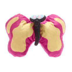 Disney Store Lot De Jouets à Mâcher Pour Chiens Alice Au Pays Des Merveilles 8 Disney Store Lot De Jouets à Mâcher Pour Chiens Alice Au Pays Des Merveilles -Disney 465044013131 3