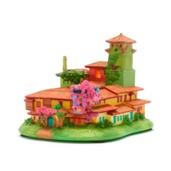 Disney Store Figurine Musicale Casita Encanto, La Fantastique Famille Madrigal 9 Disney Store Figurine Musicale Casita Encanto, La Fantastique Famille Madrigal -Disney 465053136821 3