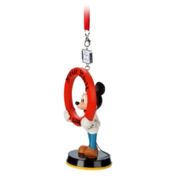 Disney -Disney 465053670769 1