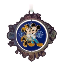 Disney -Disney 465053677201 1