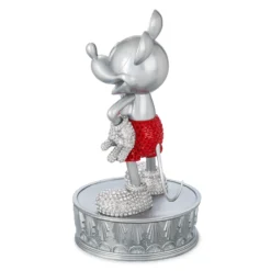 Figurine Mickey Mouse Deluxe Disney100 Celebration 8 Figurine Mickey Mouse Deluxe Disney100 Celebration -Disney 465053743128 2