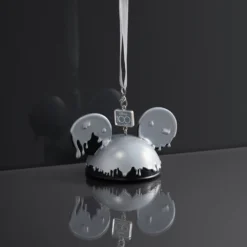 Disney -Disney 465053801866 1