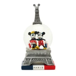 Disney -Disney 465053845686 1