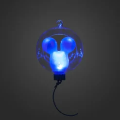 Disney -Disney 465063668701 1