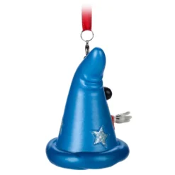 Disney -Disney 465063668886 1