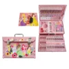 Disney Store Kit Artistique Deluxe Princesses Disney
