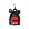 Disney Store Micropack Mickey Classique
