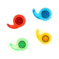 Disney Store Micropack Mickey Classique 11 Disney Store Micropack Mickey Classique -Disney 466032170997 5