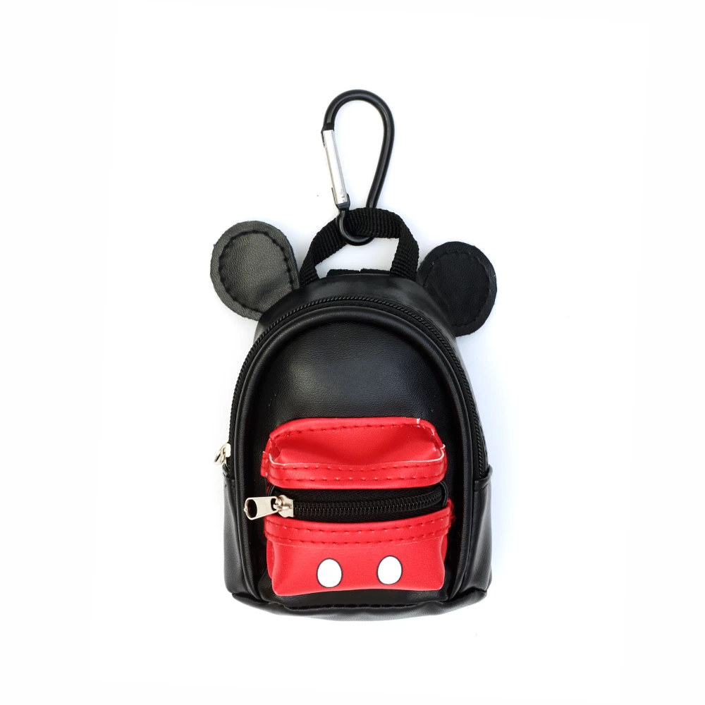 Disney Store Micropack Mickey Classique 1 Disney Store Micropack Mickey Classique
