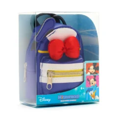 Disney Store Micropack Mickey 8 Disney Store Micropack Mickey -Disney 466032179587 2