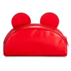 Disney Store Trousse Zippée Mickey -Disney 466033133779 2