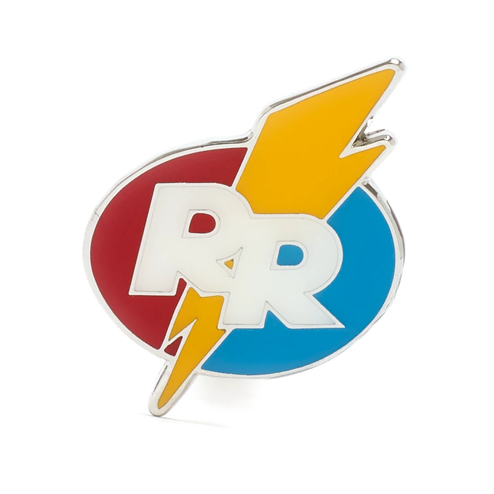 Disney Store Tic Et Tac, Les Rangers Du Risque Ensemble De Pin's 2 Disney Store Tic Et Tac, Les Rangers Du Risque Ensemble De Pin's – Image 2