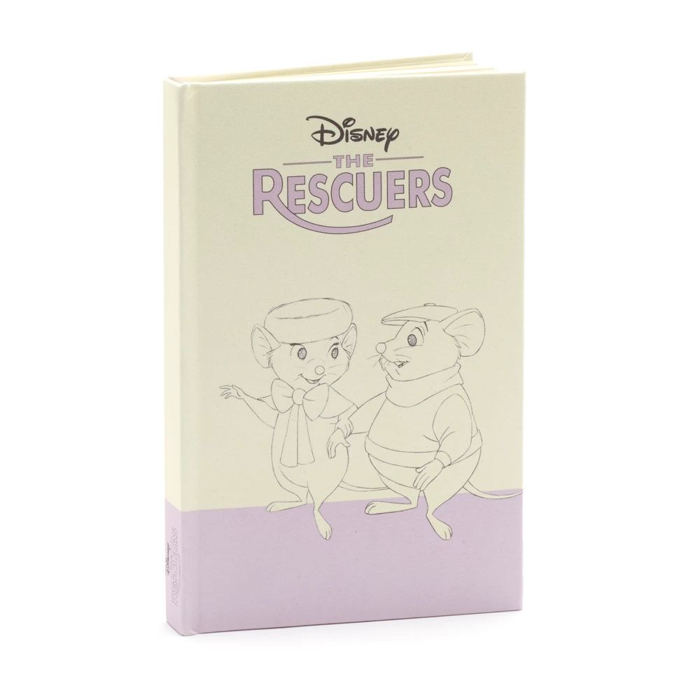 Disney Store Journal Les Aventures De Bernard Et Bianca 1 Disney Store Journal Les Aventures De Bernard Et Bianca