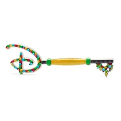 Disney Store Pin's Clé Mystère Mickey Et Ses Amis à Collectionner 9 Disney Store Pin's Clé Mystère Mickey Et Ses Amis à Collectionner -Disney 466042532433 3