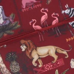Disney Store Journal Le Roi Lion 7 Disney Store Journal Le Roi Lion -Disney 466042805438 2
