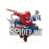 Disney Store Pin's Spider-Man