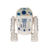 Disney Store Pin's De Figurine Vintage R2-D2, Star Wars