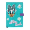 Disney Store Journal Daisy