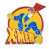 Disney Store Pin's Cyclope En édition Limitée, X-Men